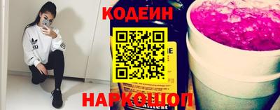 MDMA Premium VHQ Кингисепп