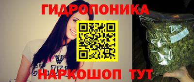 MDMA Premium VHQ Кингисепп